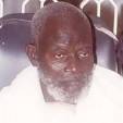 mouride